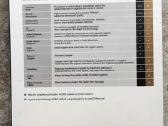 Sandstrom hdmi gold series 1m - nuotraukos Nr. 5