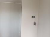 Glaistymo Dažymo Darbai - nuotraukos Nr. 15