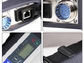 Naujausias Star C4 su Doip, veikia per WiFi ir Lan - nuotraukos Nr. 6