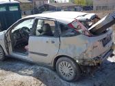 Auto kėbulų - metalo laužo išvežimas. - nuotraukos Nr. 4