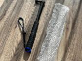 Gopro lazda 1m – tik 15€ - nuotraukos Nr. 7
