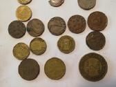 Monetos 110-80 metu senumo - nuotraukos Nr. 5