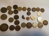 Monetos 110-80 metu senumo - nuotraukos Nr. 2