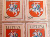 Vokas 1986 m - nuotraukos Nr. 4
