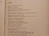 G. Žukovo biografinė knyga - nuotraukos Nr. 5