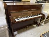 Pianinas Yamaha W116