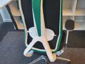 Ergonomine kėdė nowy styl - nuotraukos Nr. 2
