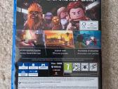 Ps4 Star Wars - nuotraukos Nr. 2