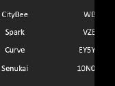 Nuolaidos kodai - Lp Express, Viada, go3 ir kt