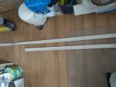 Ikea Algot lentynų sistemos dalys - nuotraukos Nr. 4
