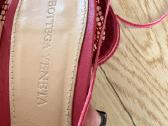 Bottega Veneta basutės - nuotraukos Nr. 3