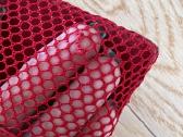 Bottega Veneta basutės - nuotraukos Nr. 6