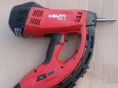 Viniakalė Hilti GX 3