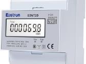 Elektros skaitiklis ir kitos elektros prekės - nuotraukos Nr. 2