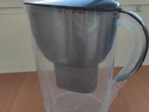 Vandens filtravimo indas Brita