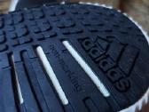 Adidas Performance Fortarun Ba9483 Black - nuotraukos Nr. 5