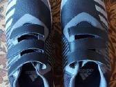Adidas Performance Fortarun Ba9483 Black - nuotraukos Nr. 2