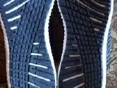 Adidas Performance Fortarun Ba9483 Black - nuotraukos Nr. 3