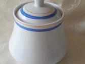 Cukrine