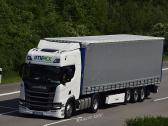 Ieškome CE kat. vairuotojo Lt-eu-lt 100eur kd - nuotraukos Nr. 2