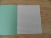 Matematikos ir vienos linijos sasiuviniai po 70 ct - nuotraukos Nr. 2