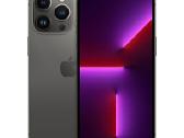 Nupirkčiau, paimčiau užstatu iPhone 13 Pro Max