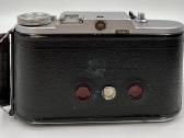 Fotoaparatas Voigtlander bessa 1  - nuotraukos Nr. 3