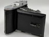 Fotoaparatas Voigtlander bessa 1  - nuotraukos Nr. 5