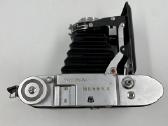 Fotoaparatas Voigtlander bessa 1  - nuotraukos Nr. 6