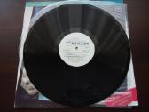 Vinilinės plokštelės - nuotraukos Nr. 2