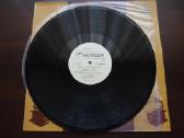 Vinilinės plokštelės - nuotraukos Nr. 5