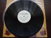 Vinilinės plokštelės - nuotraukos Nr. 6