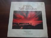 Vinilinės plokštelės - nuotraukos Nr. 10