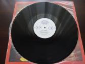 Vinilinės plokštelės - nuotraukos Nr. 14