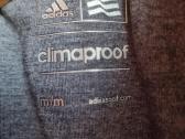 Adidas moteriškas sportinis bliuzonas, M - nuotraukos Nr. 8