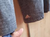 Adidas moteriškas sportinis bliuzonas, M - nuotraukos Nr. 7