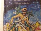 Pasaulinės fantastikos aukso fondas (trys knygos) - nuotraukos Nr. 2