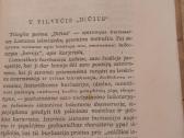 Senos T. Tilvyčio knygos - nuotraukos Nr. 4