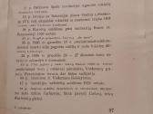 Senos T. Tilvyčio knygos - nuotraukos Nr. 8