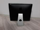 Kompiuteris iMac su klaviatūra - nuotraukos Nr. 2