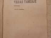 Detektyviniai romanai - nuotraukos Nr. 7