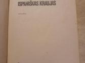 Detektyviniai romanai - nuotraukos Nr. 10
