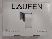 Laufen Val - nuotraukos Nr. 5