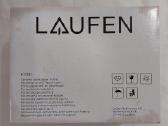 Laufen Val - nuotraukos Nr. 7