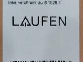 Laufen Val - nuotraukos Nr. 19