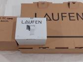 Laufen Val - nuotraukos Nr. 22