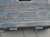 Suktukas Hitachi - nuotraukos Nr. 2