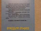 Meilės romanai - nuotraukos Nr. 3