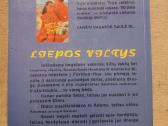 Meilės romanai - nuotraukos Nr. 4