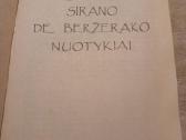 Istoriniai romanai - nuotraukos Nr. 3